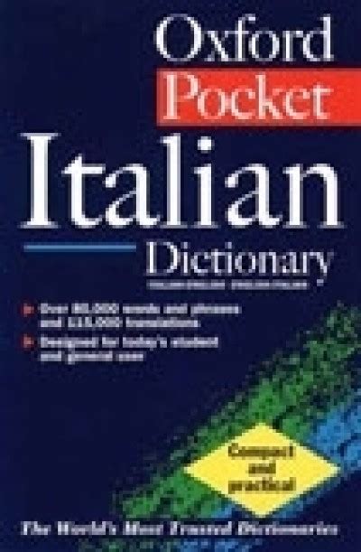 english to italian dictionary|italian to english word list.